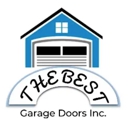 The Best Garage Doors Inc. - Garage Doors & Openers