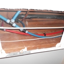 Perfect Patch Drywall Repair - Drywall Contractors