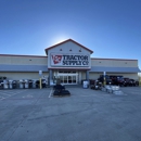Tractor Supply Co - Garden Centers