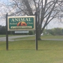 Animal Medical Clinic Of Lawrence County - Veterinarians