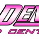 Ed Dena's Auto Center - New Car Dealers