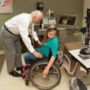 Albemarle Pediatric Ophthalmology and Strabismus - Physicians & Surgeons, Ophthalmology