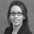 Edward Jones - Financial Advisor: Sharon T Amick, CRPC™ - Financial Services