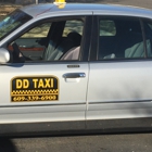 DD Taxi