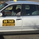 DD Taxi