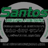 Santos Landscaping & Maintenance gallery