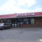 Gas N Shop