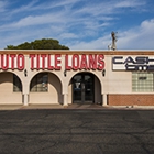 Cash Time Loan Centers