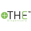 THE Dispensary - Appleton - Holistic Practitioners