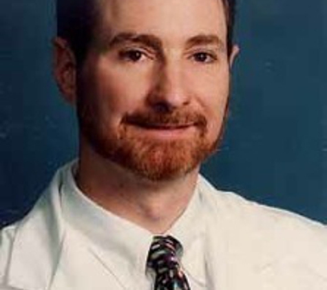 Christopher S Keller, MD - Kingwood, TX