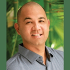 Kevin Takahashi - State Farm Insurance Agent