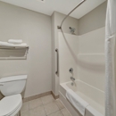 Holiday Inn Express & Suites Beatrice by IHG