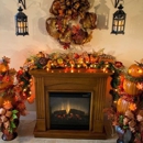 Marianne's Custom Florals - Florists