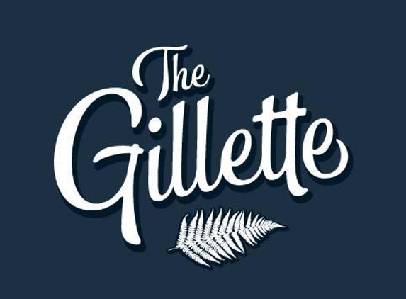 Gillette Motel - Gatlinburg, TN