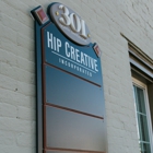 HIP Creative Inc.