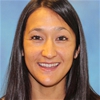 Dr. Lindsey Nakao, DO gallery