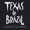 Texas de Brazil gallery