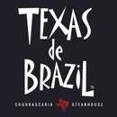 Texas de Brazil - Las Vegas - Brazilian Restaurants
