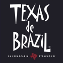 Texas de Brazil - Westlake - Brazilian Restaurants