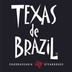 Texas de Brazil - Albany