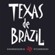 Texas de Brazil - Woodmere