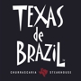 Texas de Brazil