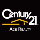 Century 21 Ace Realty