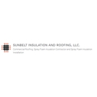 Sunbelt Insulation and roofing