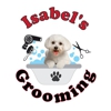 Isabel's Dog Grooming gallery