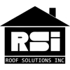 Roofing Solutions Inc gallery