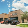 AFC Urgent Care Farragut TN gallery