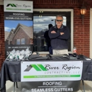 River Region Contracting