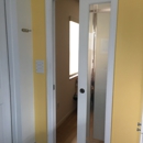 Sliding Door Repair - Door Repair