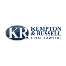 Kempton & Russell - Personal Injury Law Attorneys