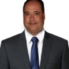 Conrado Yero: Allstate Insurance gallery