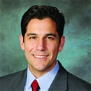 Dr. George Aguiar, MD - Physicians & Surgeons