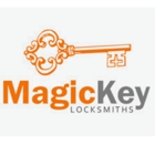 Magic Key Locksmiths