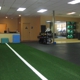 Seascape Village Fitness