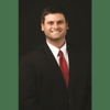 Chase Herrin - State Farm Insurance Agent gallery