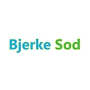 Bjerke Sod