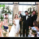 Picture Perfect Events - Party & Event Planners