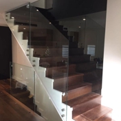 Gallery Image Number 3