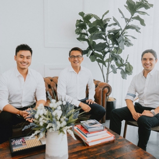 New Leaf Dentists - Erina, NSW