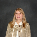 Dr. Sarah J. Alley, MD - Physicians & Surgeons, Family Medicine & General Practice
