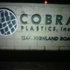 Cobra Plastics gallery
