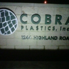 Cobra Plastics