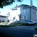 Hall & Hall