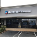 OneMain Financial - Loans