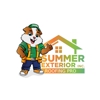 Summer Exterior Inc gallery