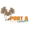 Port A Escapes gallery